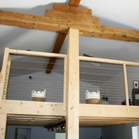 Cevenol Pleine Nature Confort Vakantiehuis *